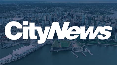 citynews vancouver twitter